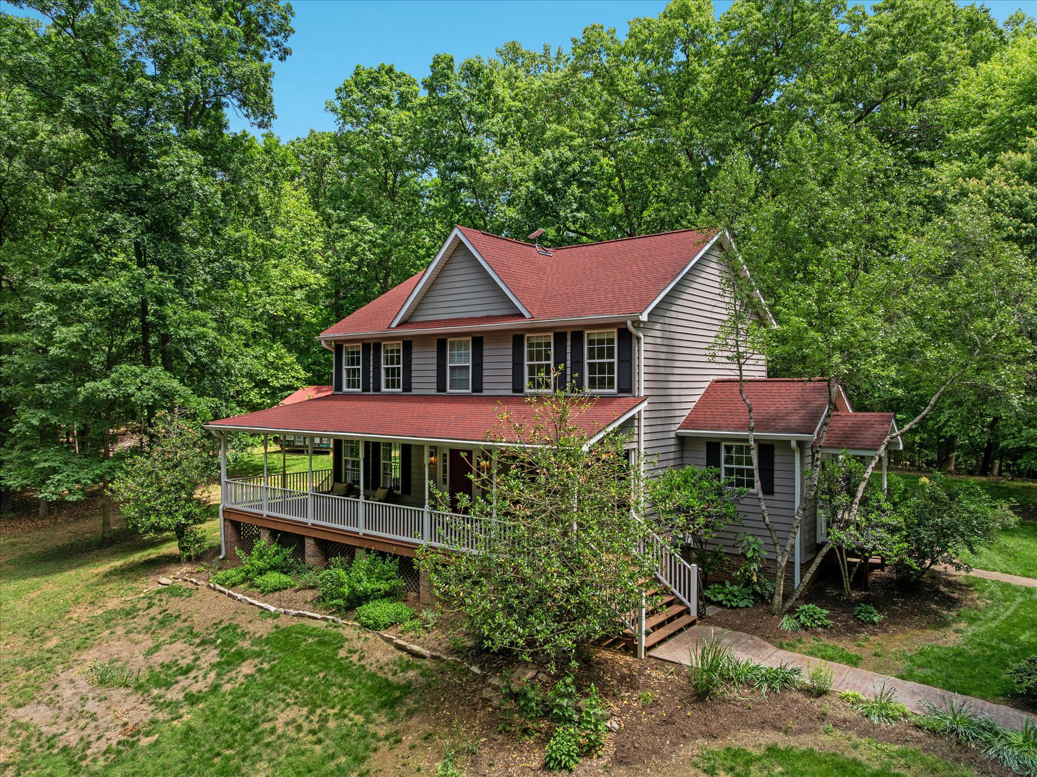 355 DUKE LANE