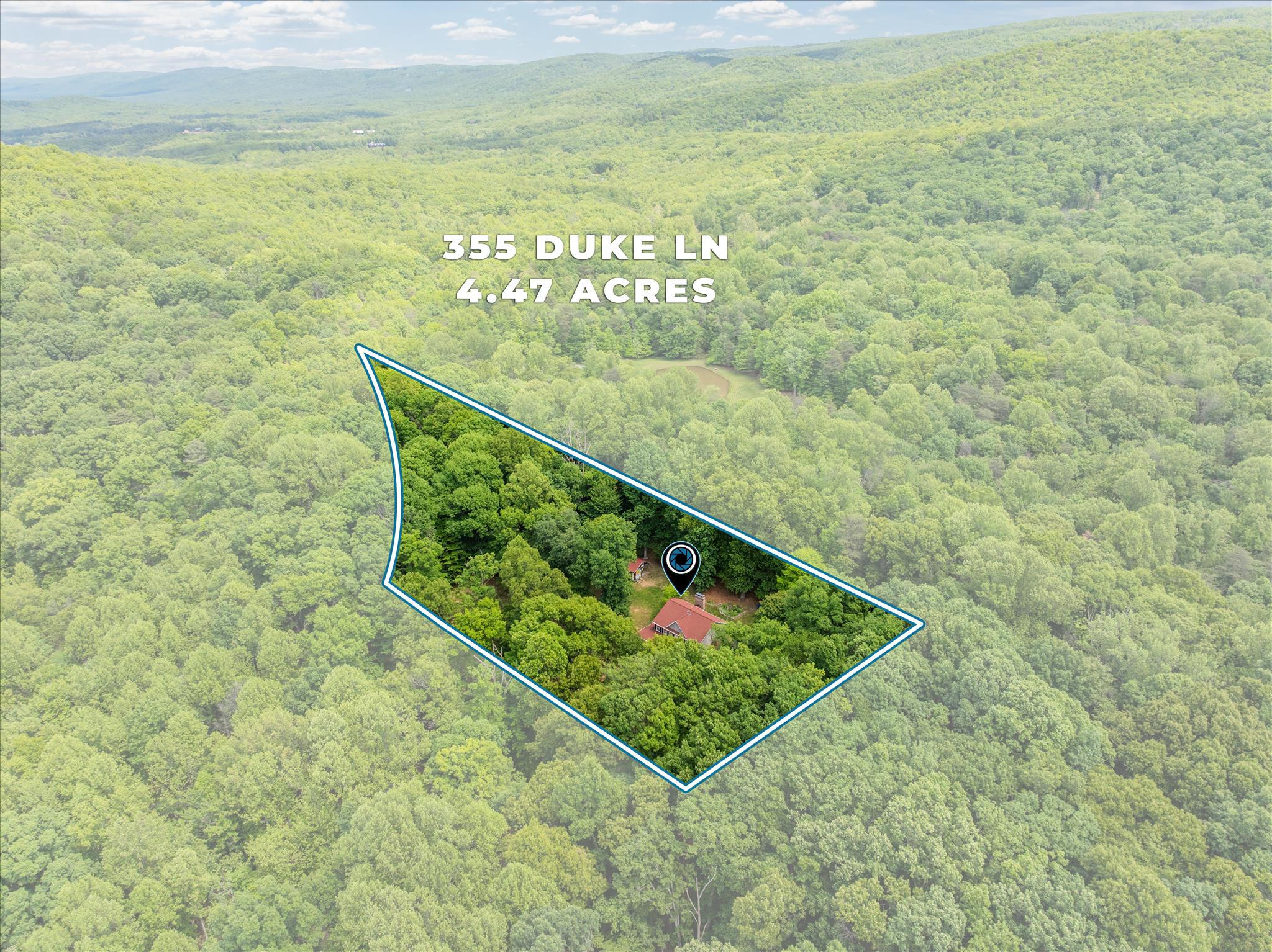 355 DUKE LANE