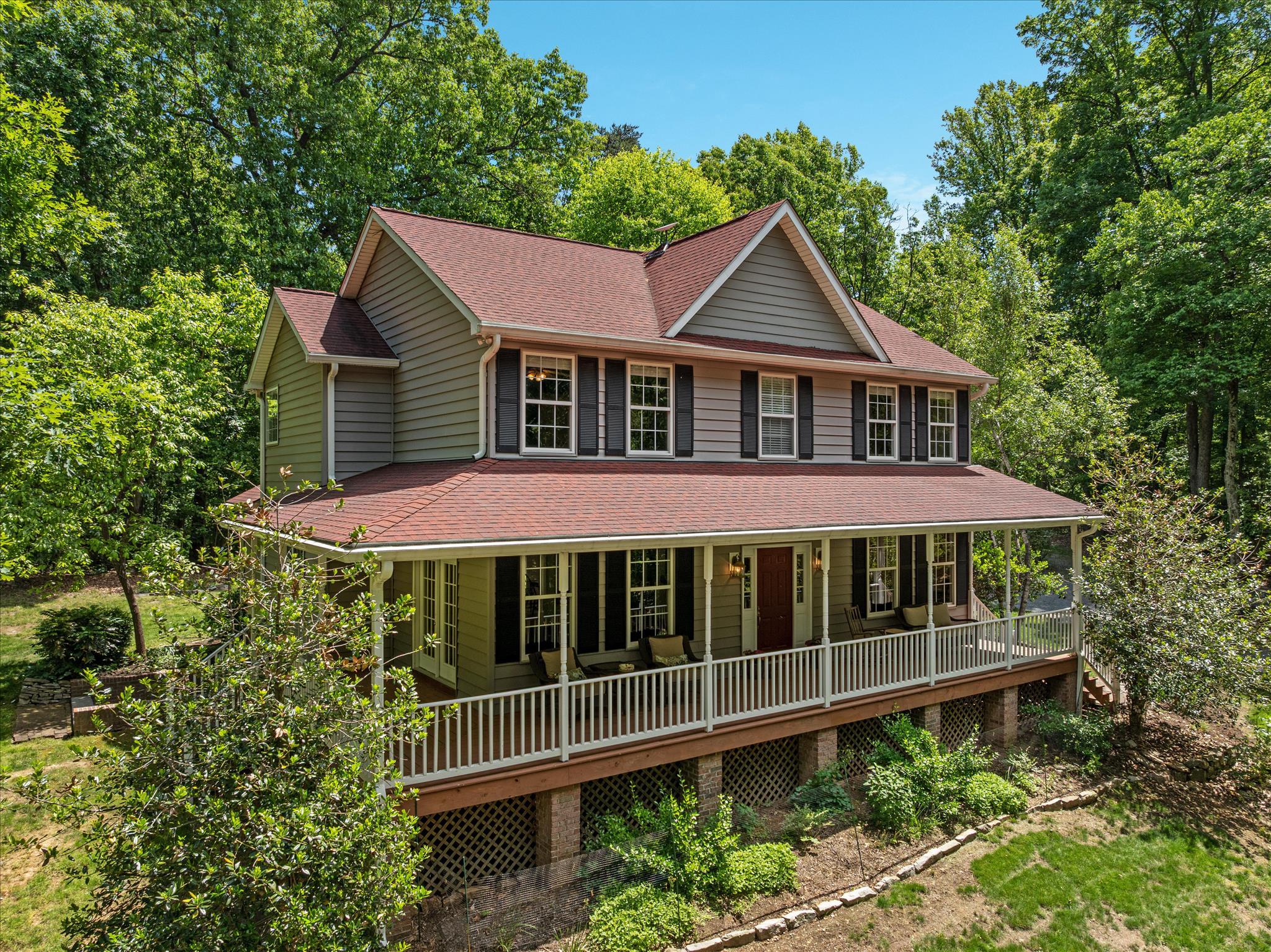 355 DUKE LANE