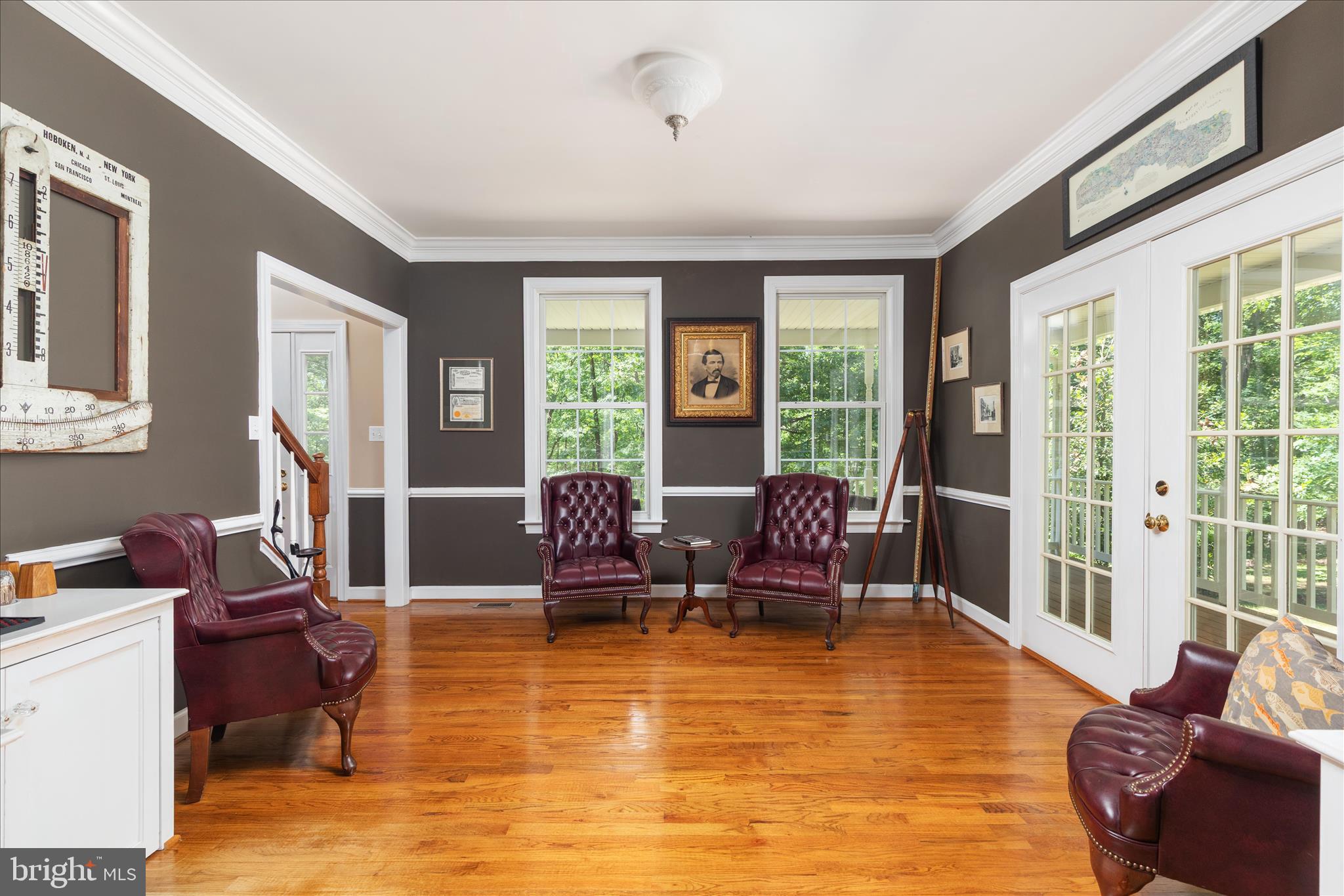 355 DUKE LANE