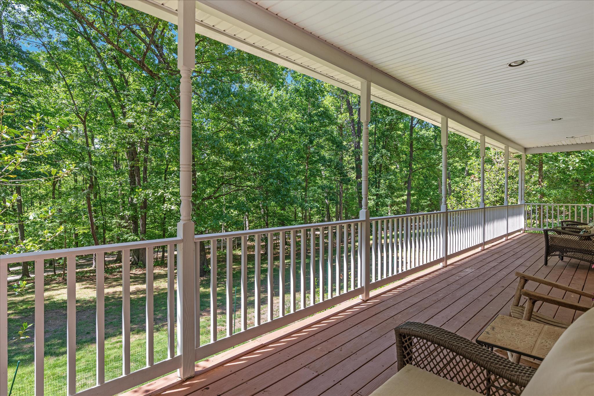 355 DUKE LANE
