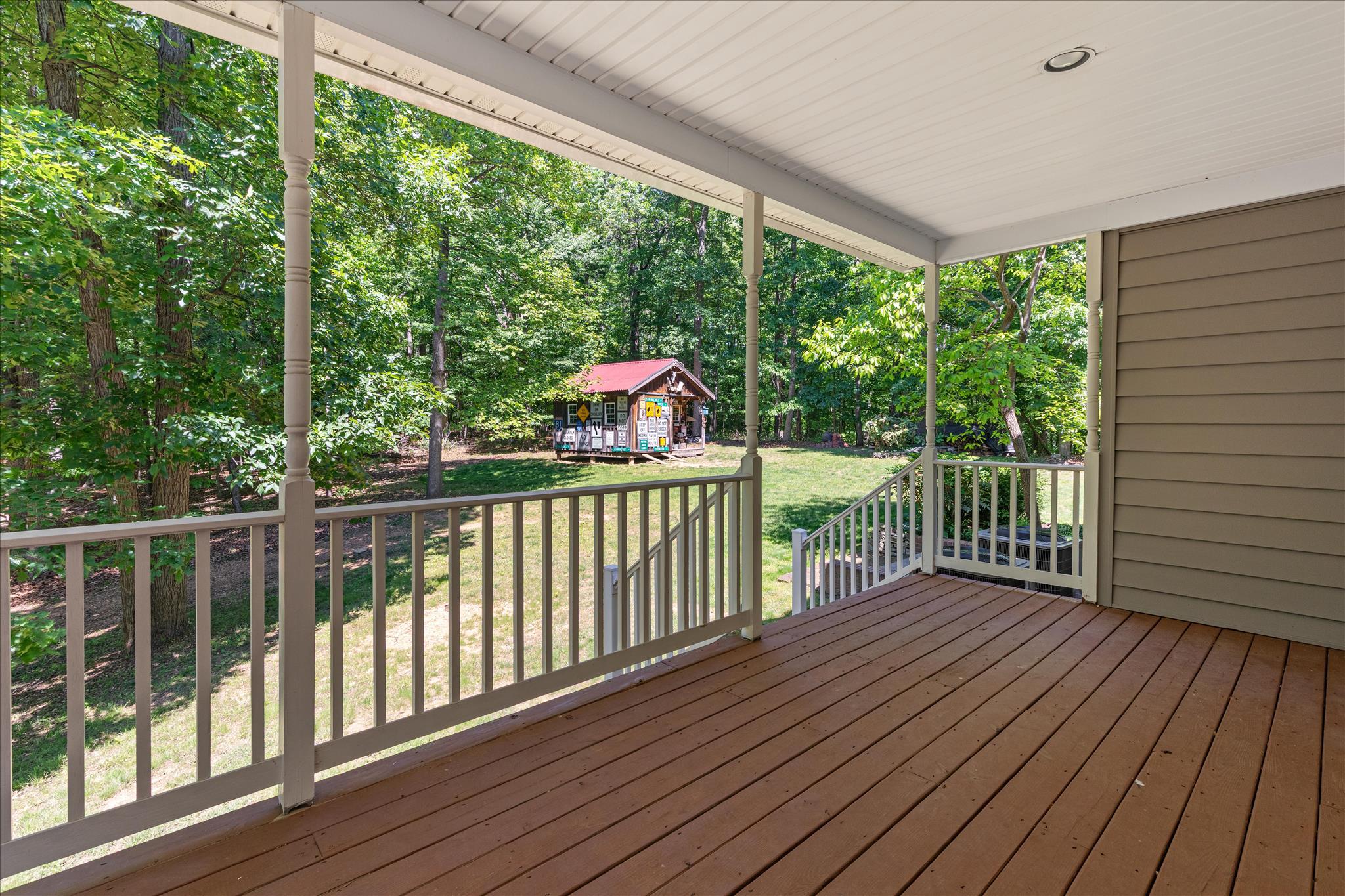 355 DUKE LANE