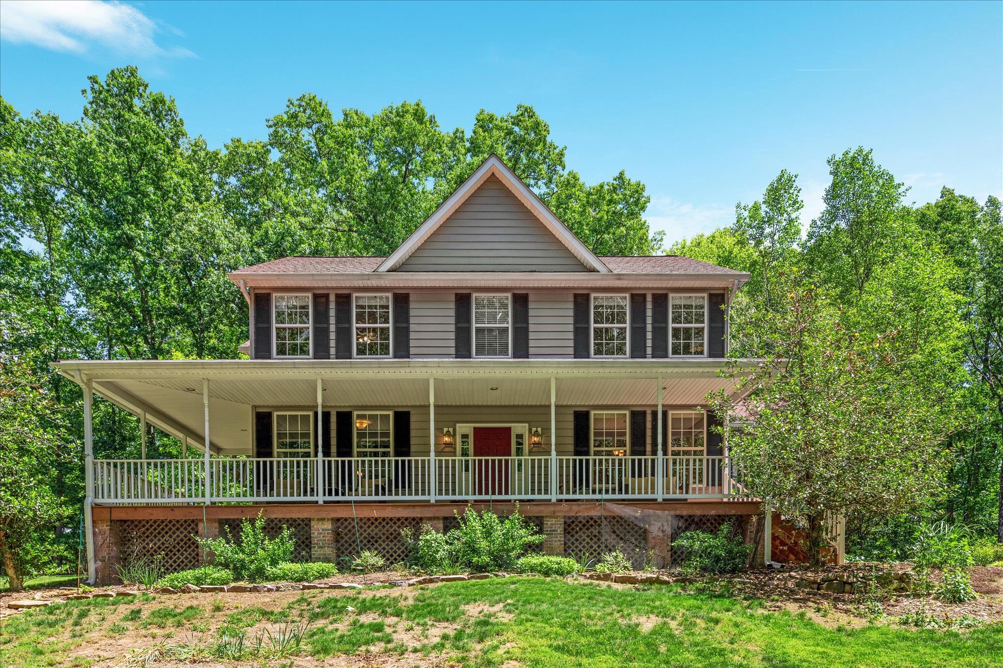 355 DUKE LANE