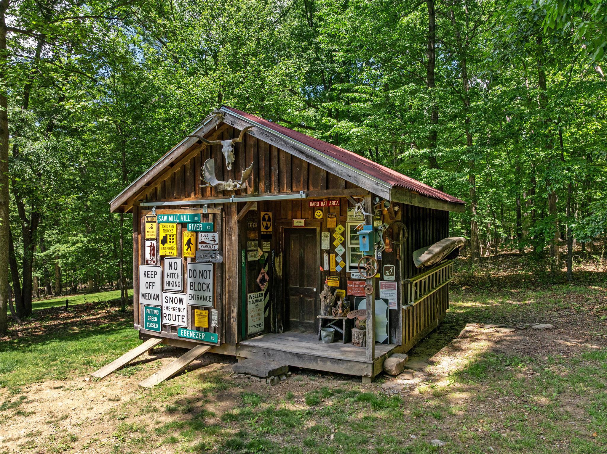 355 DUKE LANE