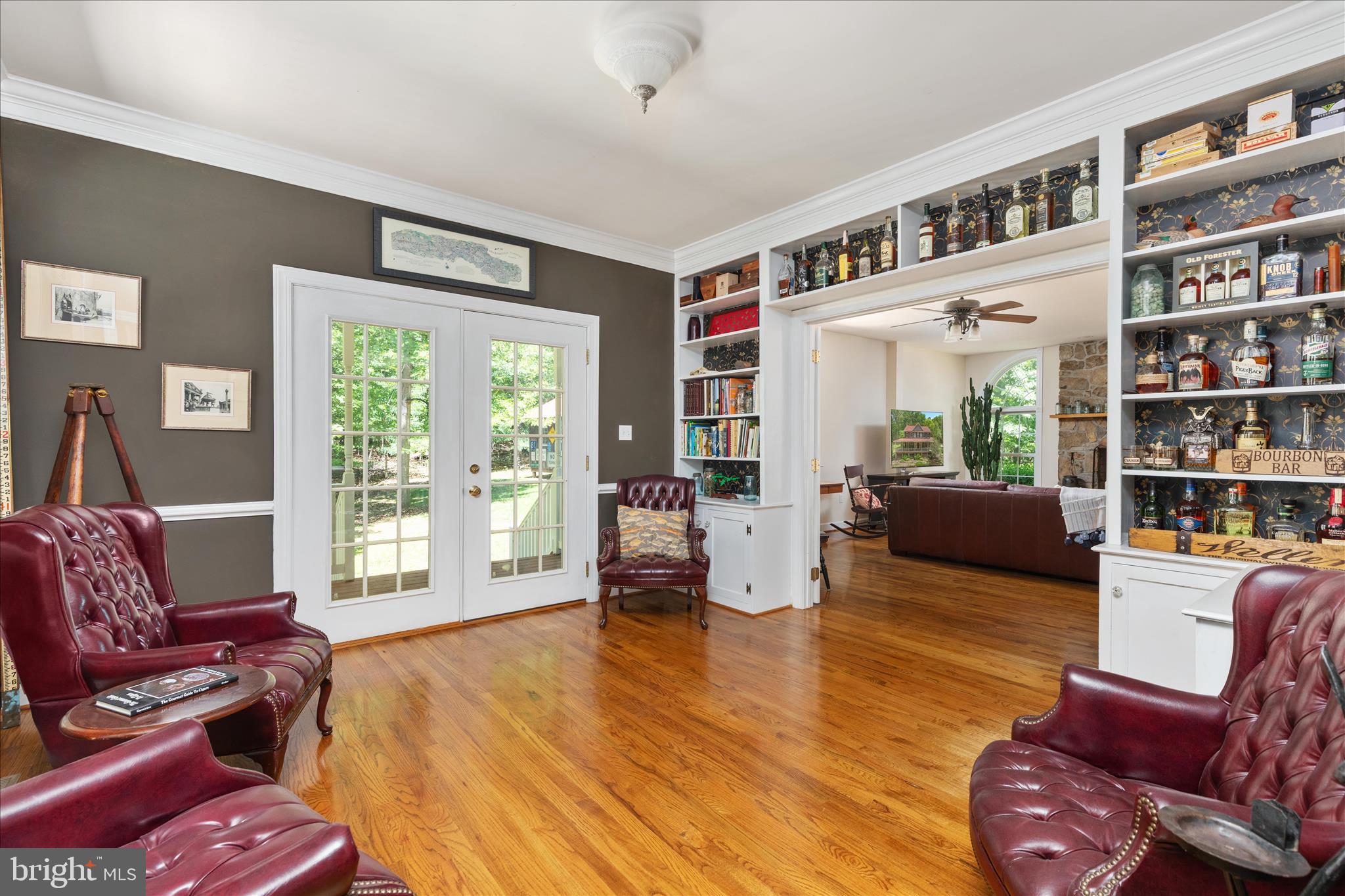 355 DUKE LANE