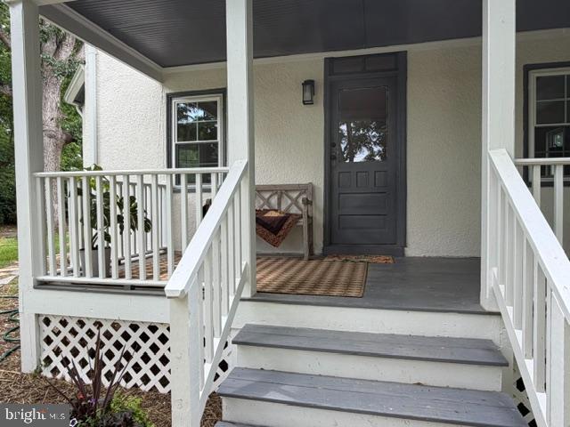 1801 OLD CHAPEL ROAD