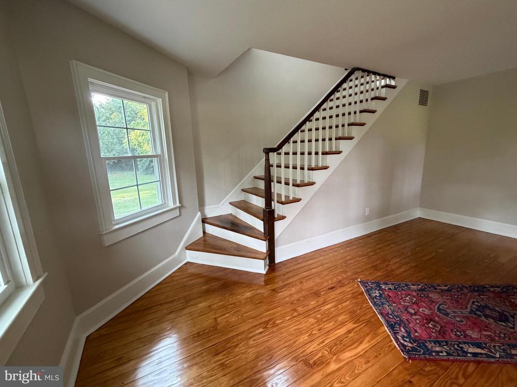 1801 OLD CHAPEL ROAD