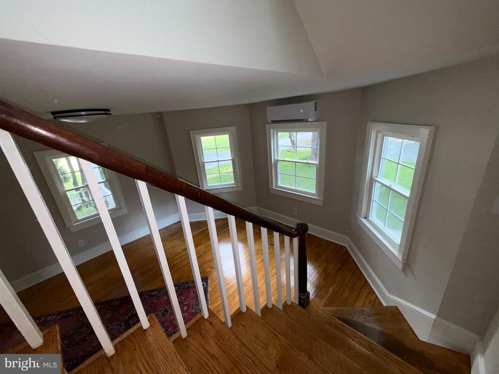1801 OLD CHAPEL ROAD