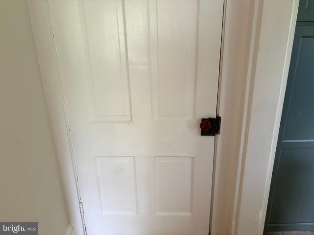 1801 OLD CHAPEL ROAD