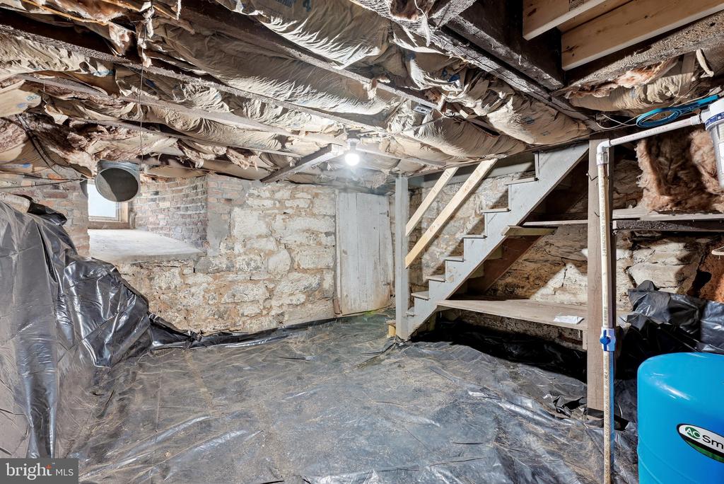 1801 OLD CHAPEL ROAD