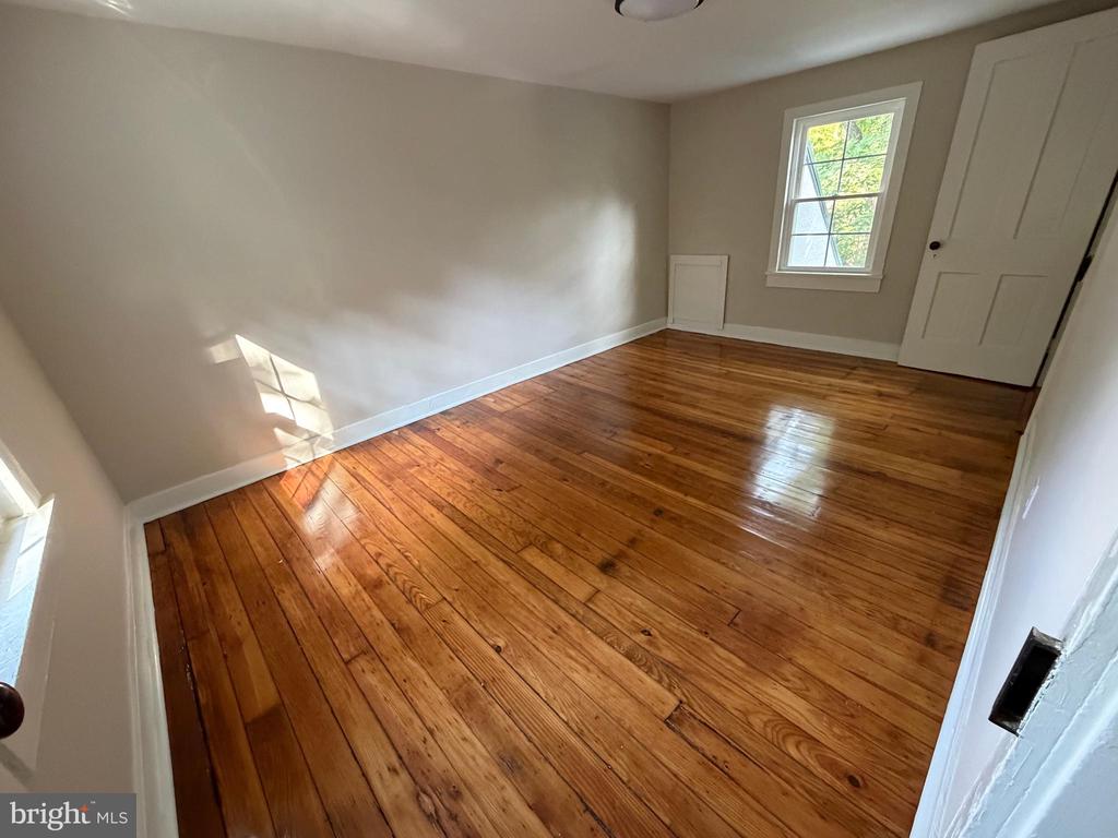 1801 OLD CHAPEL ROAD