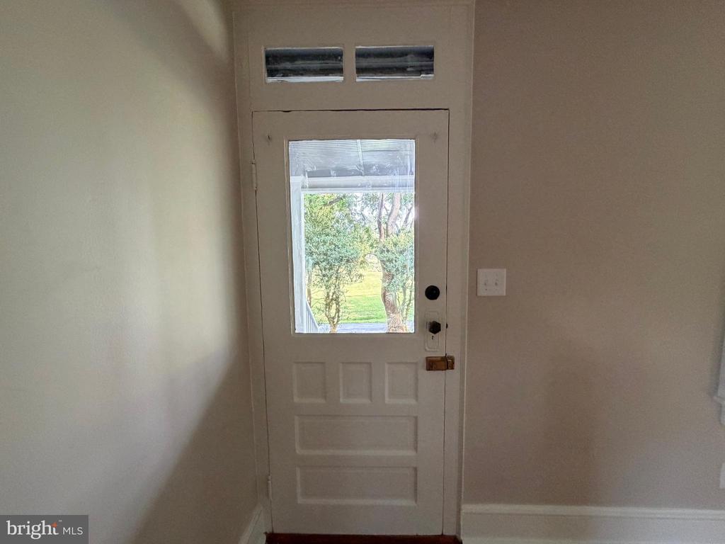 1801 OLD CHAPEL ROAD