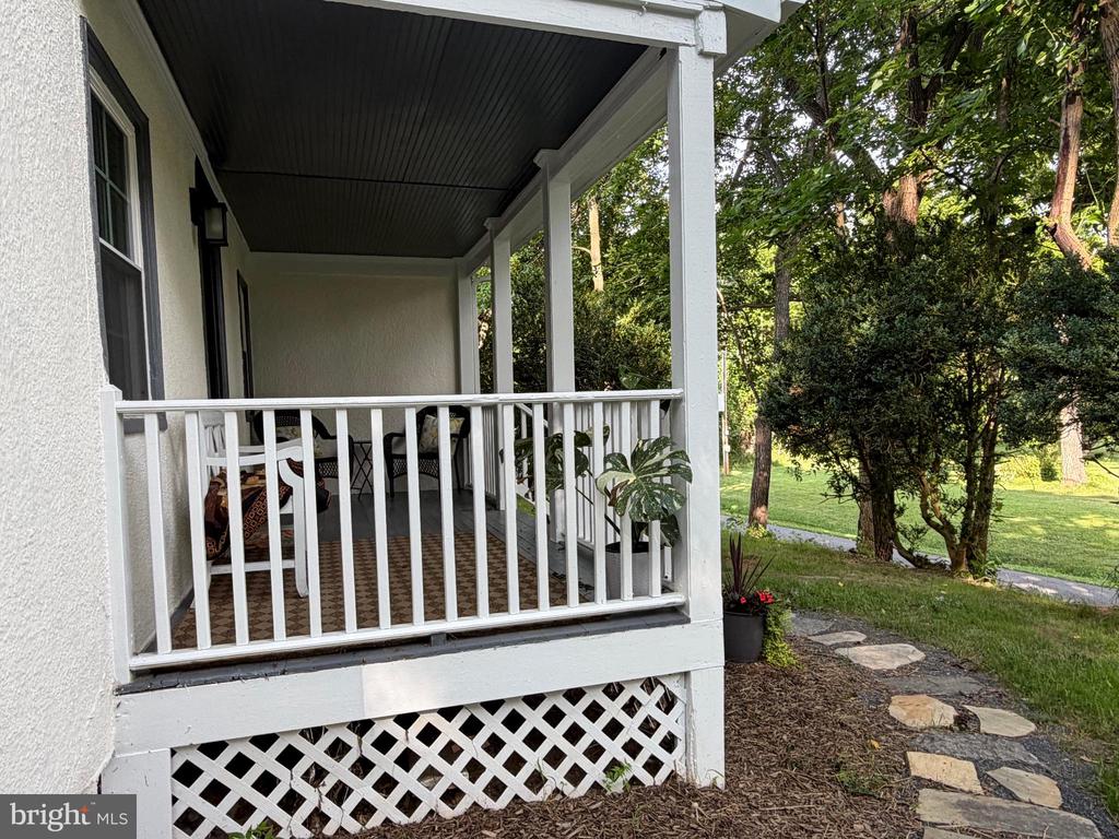1801 OLD CHAPEL ROAD