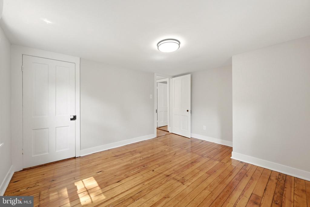 1801 OLD CHAPEL ROAD