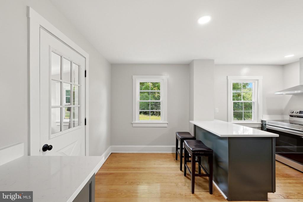 1801 OLD CHAPEL ROAD