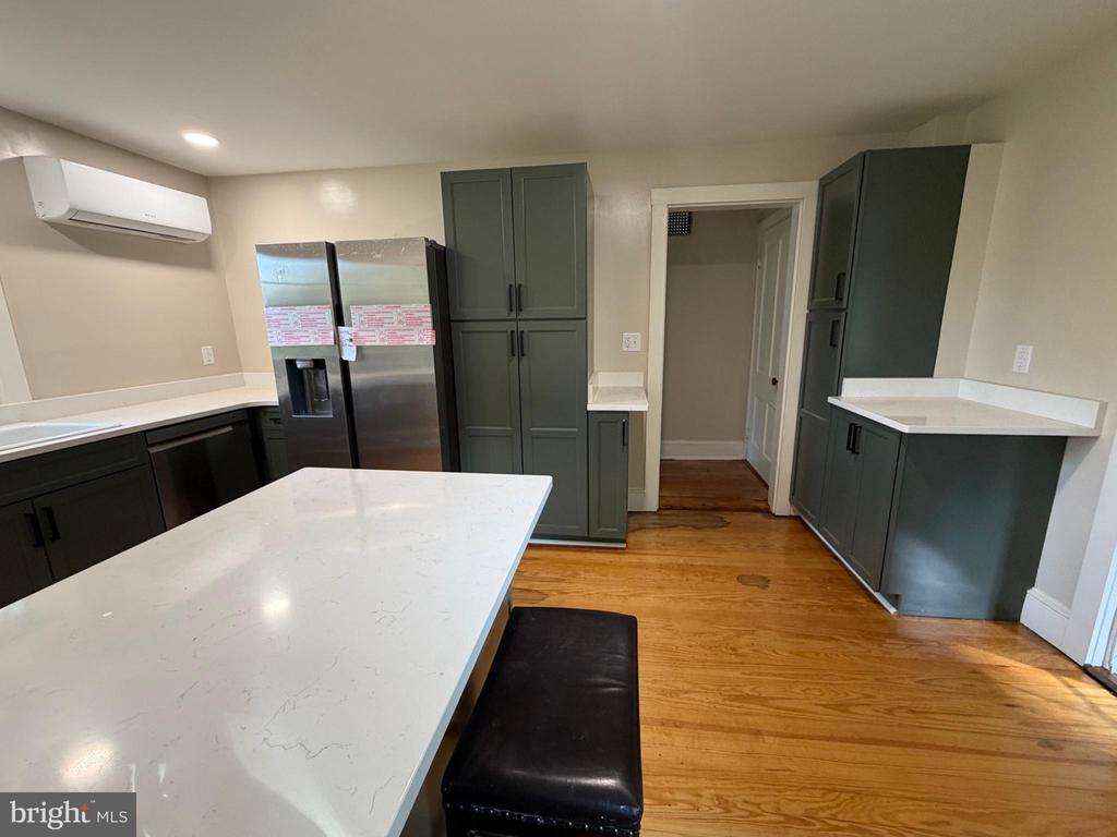 1801 OLD CHAPEL ROAD