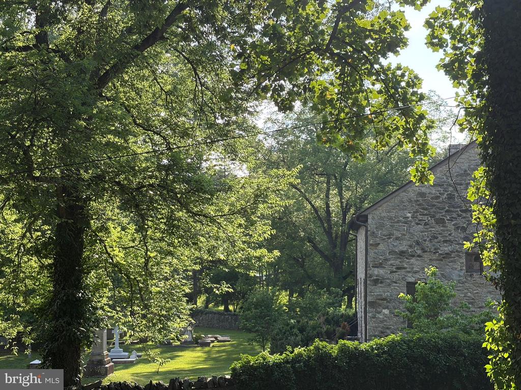 1801 OLD CHAPEL ROAD