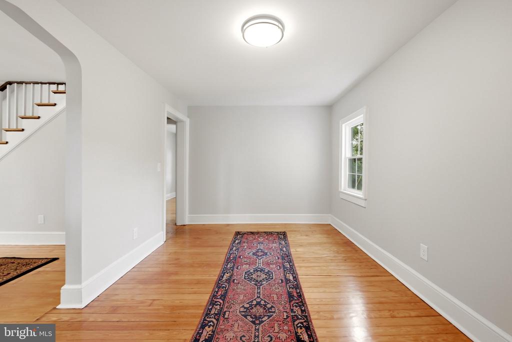 1801 OLD CHAPEL ROAD