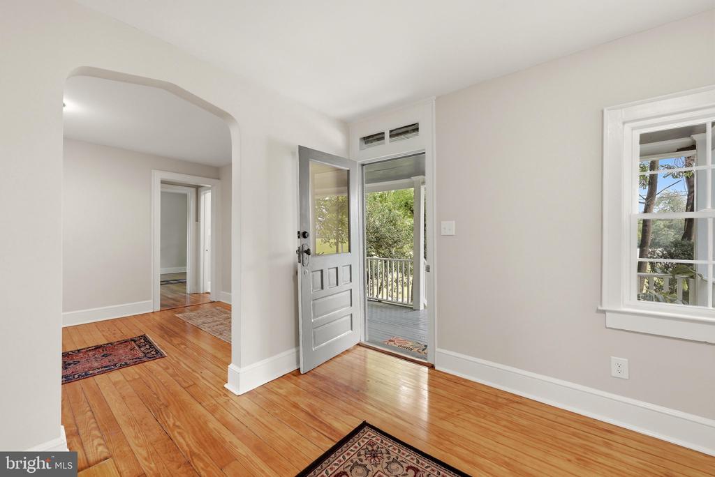 1801 OLD CHAPEL ROAD