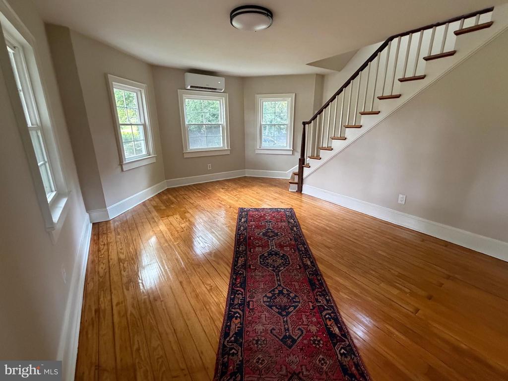1801 OLD CHAPEL ROAD