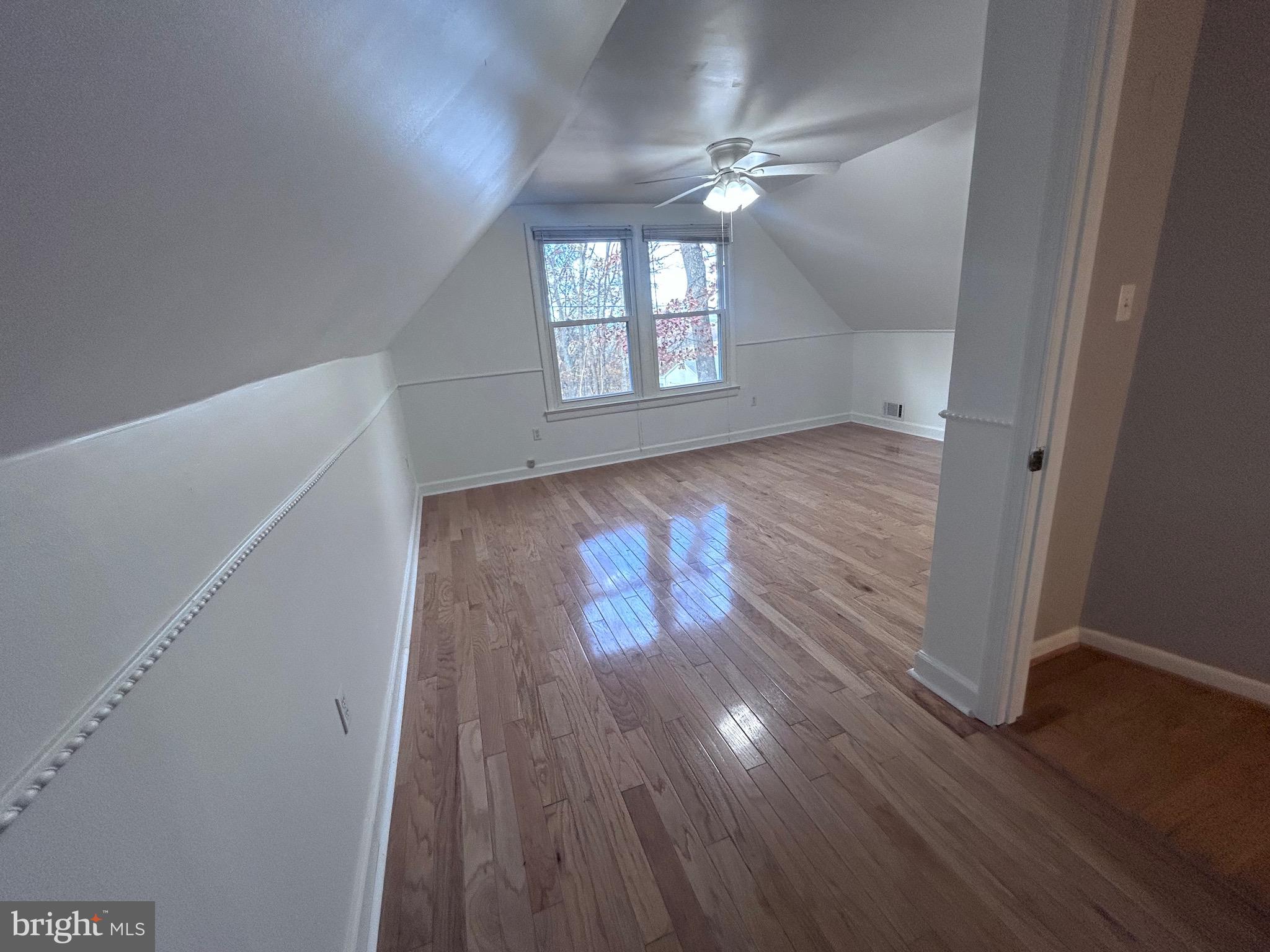 132 PINECREST LN