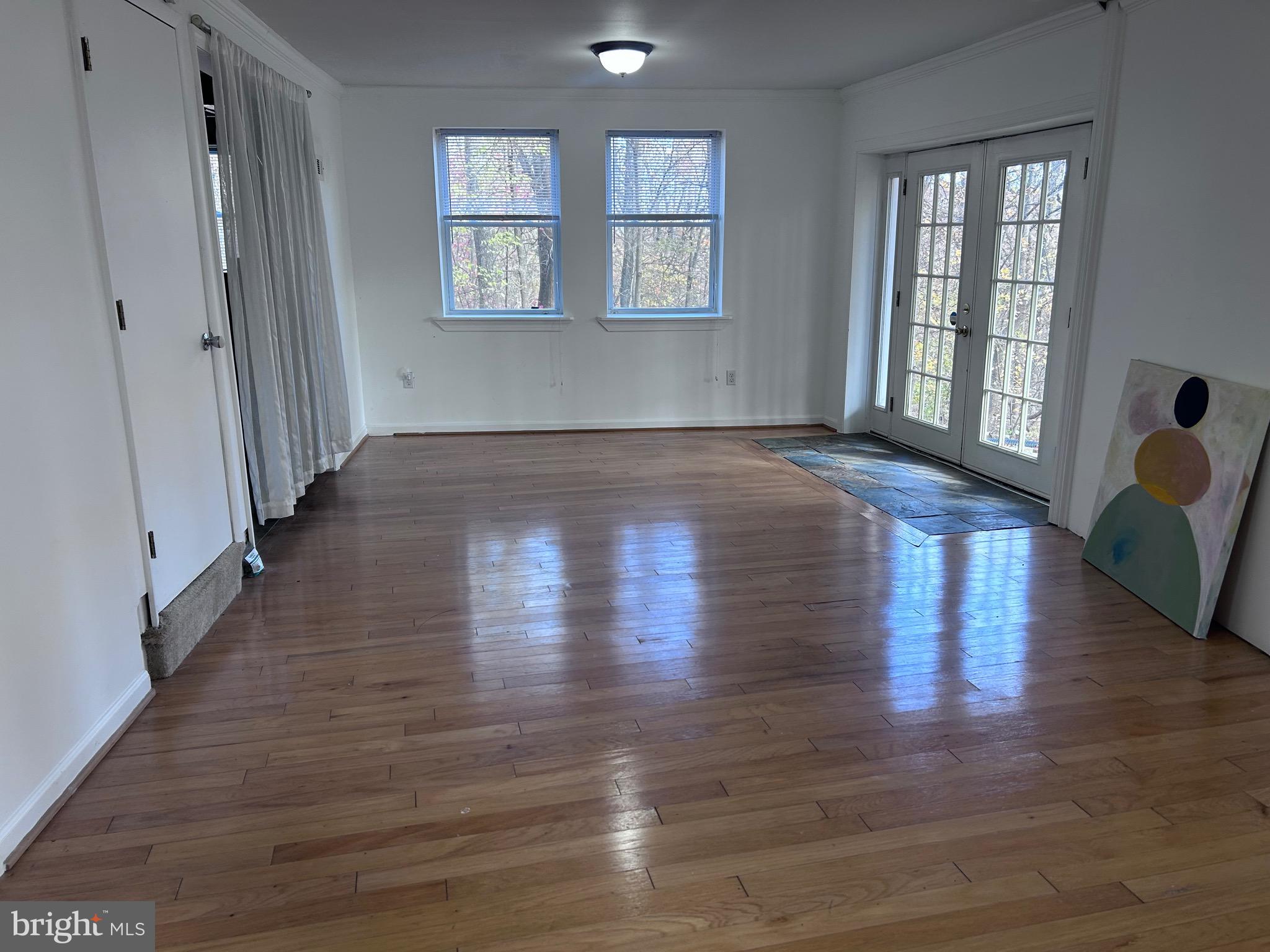132 PINECREST LN