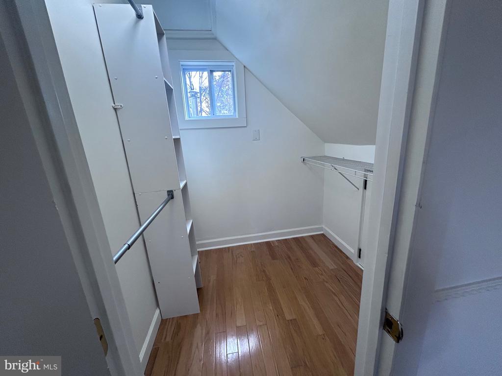 132 PINECREST LN