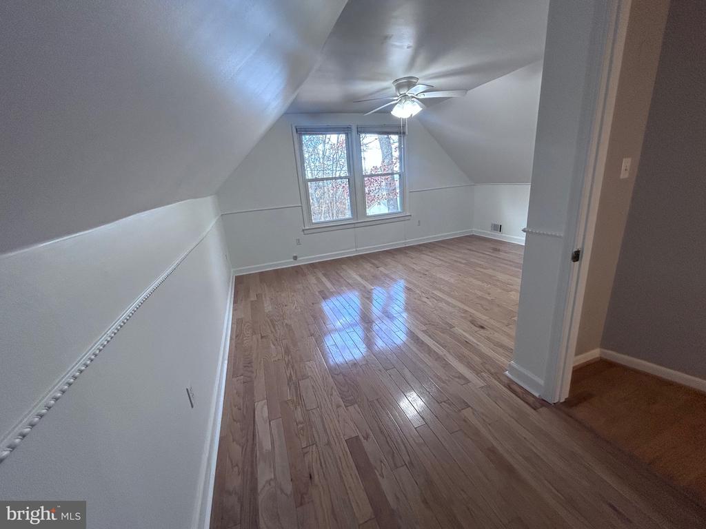 132 PINECREST LN