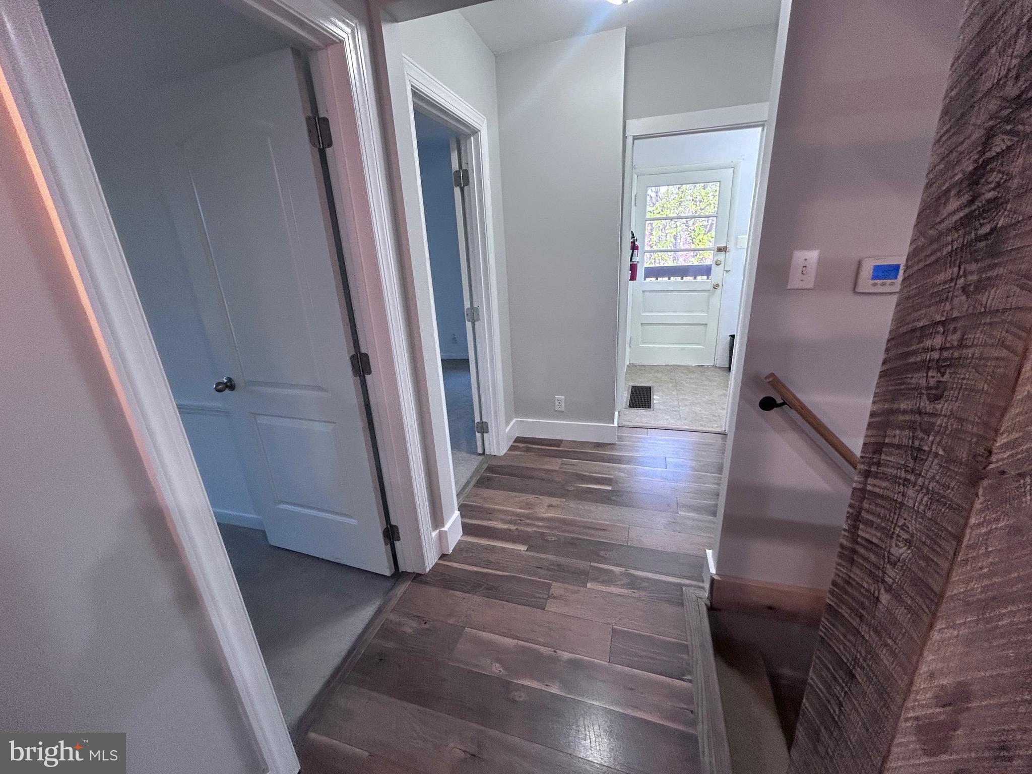 132 PINECREST LN