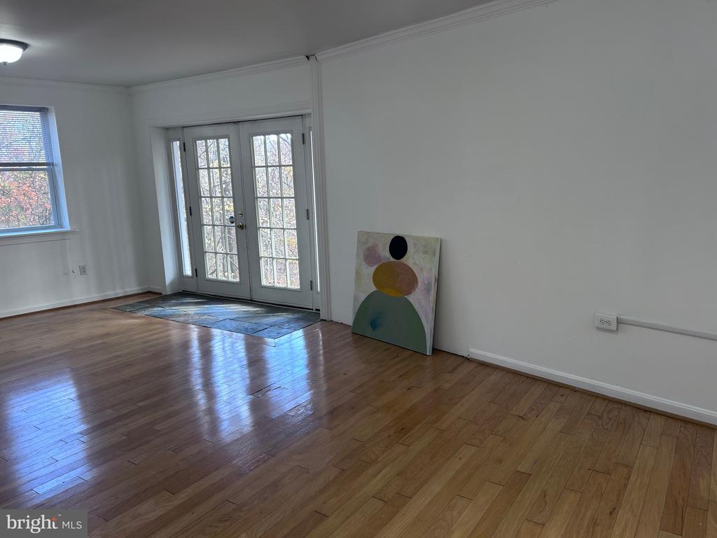 132 PINECREST LN