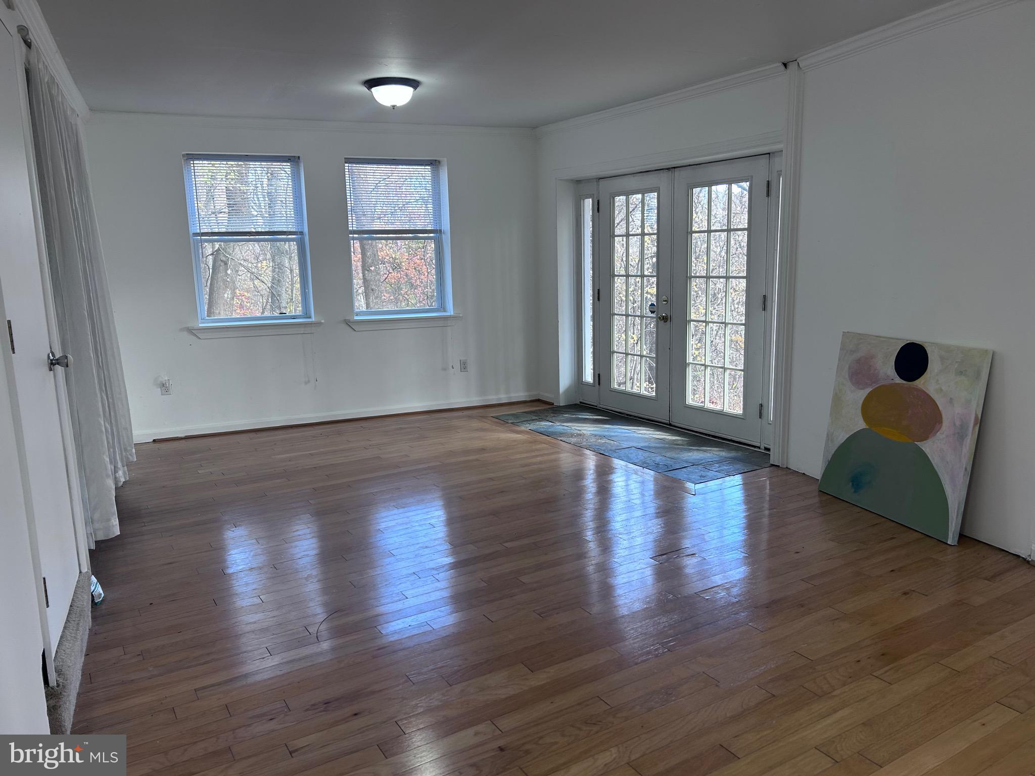132 PINECREST LN