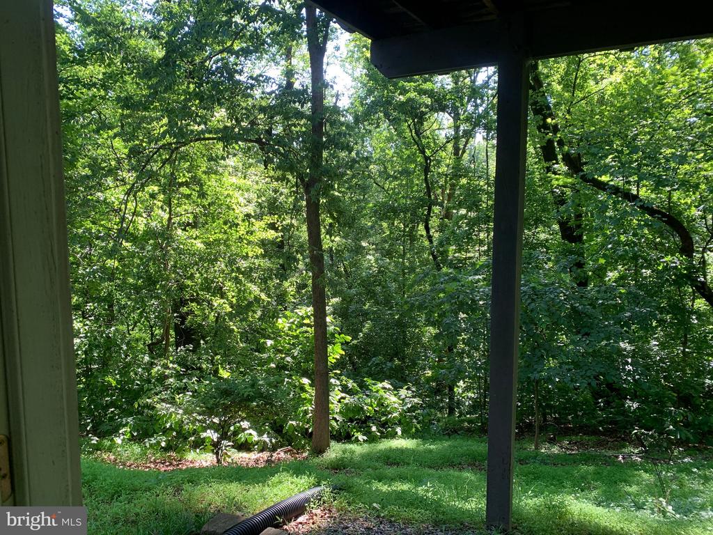 132 PINECREST LN
