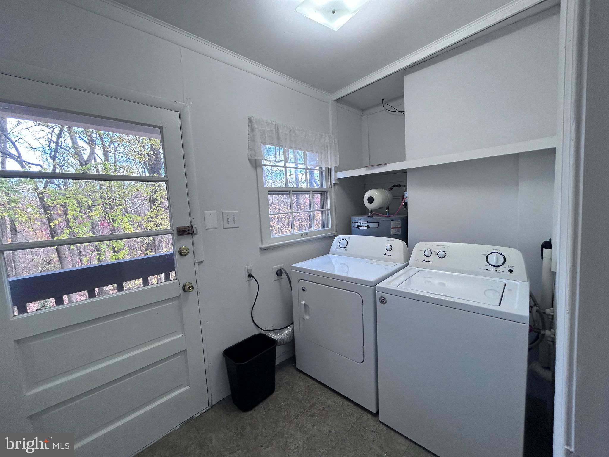 132 PINECREST LN