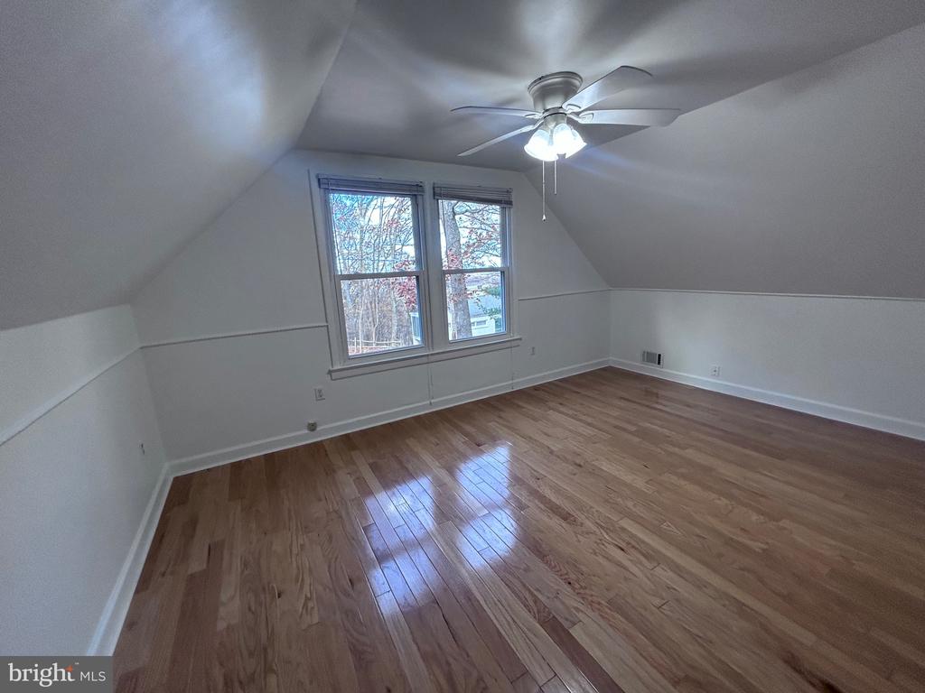 132 PINECREST LN