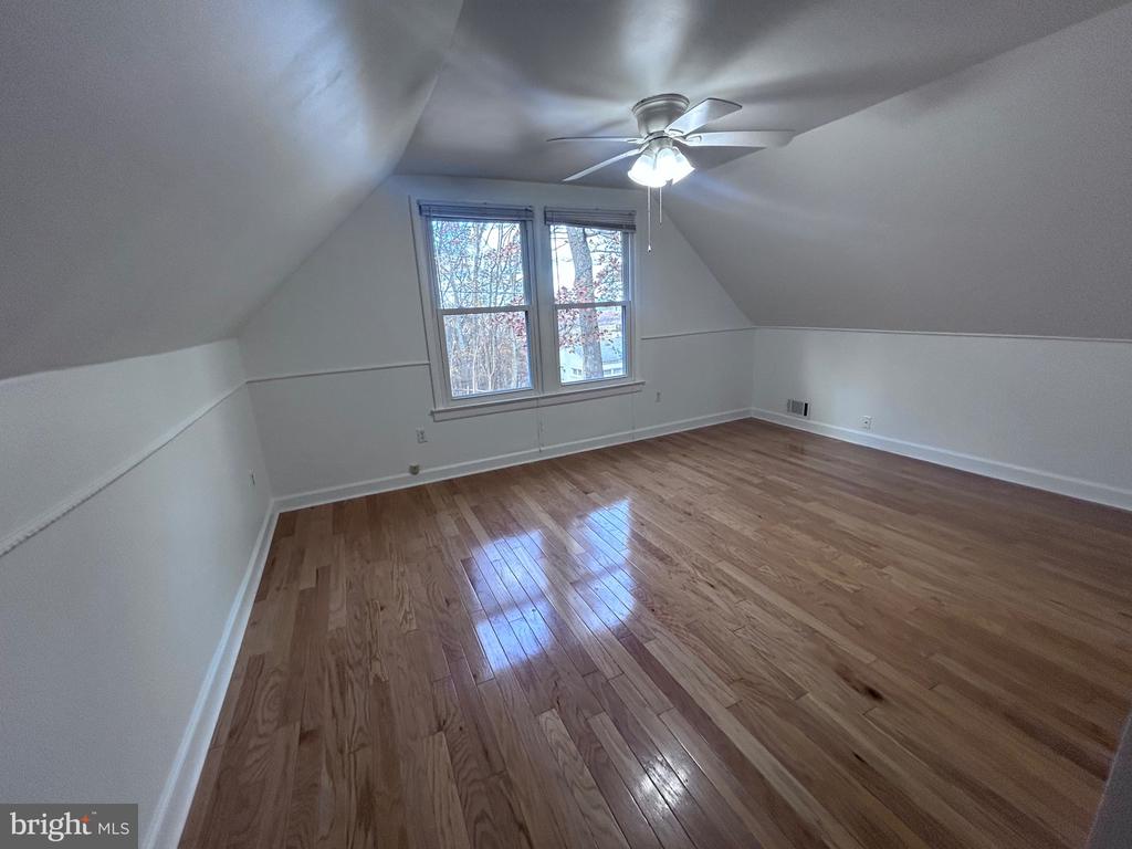 132 PINECREST LN
