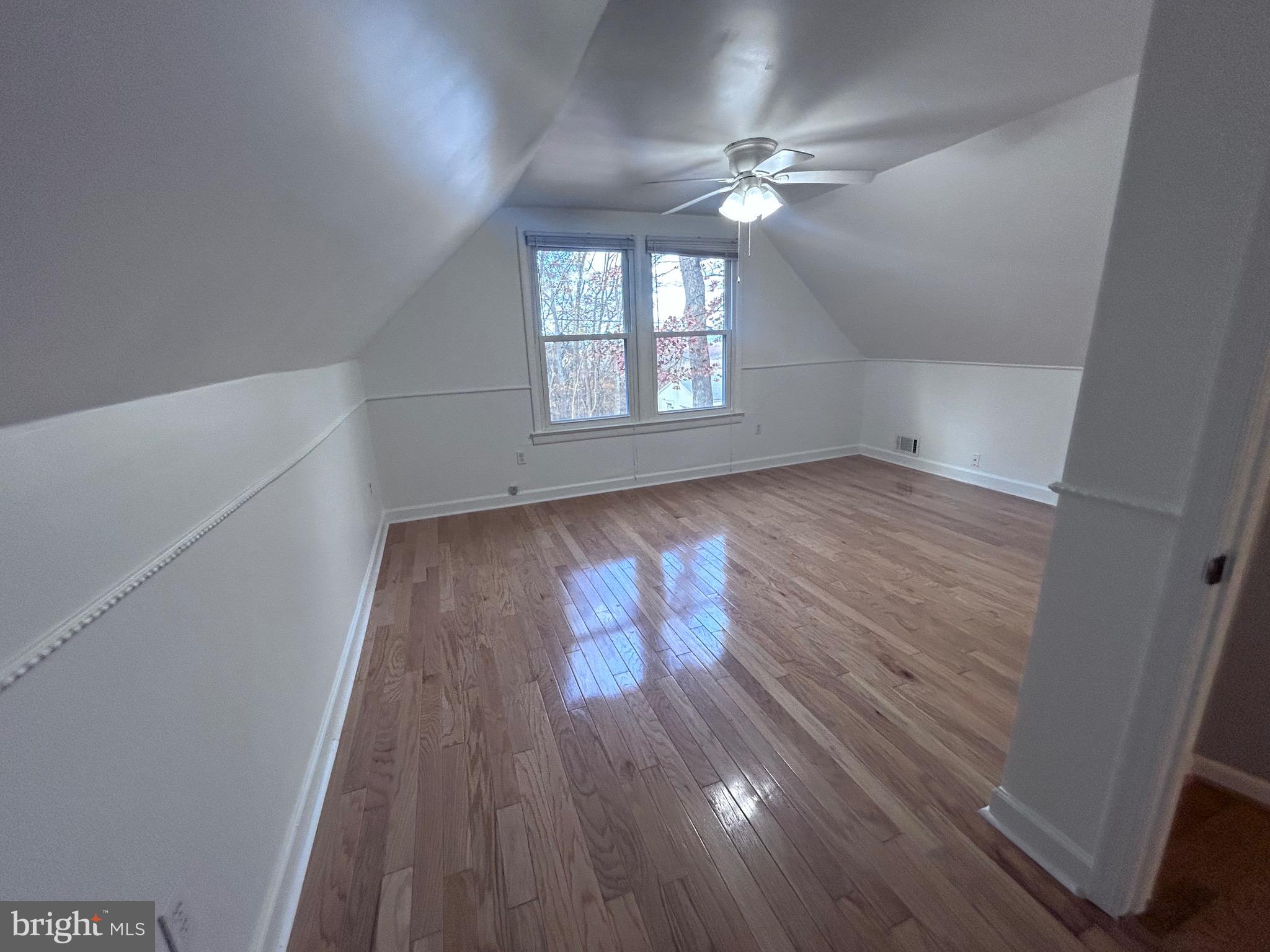 132 PINECREST LN
