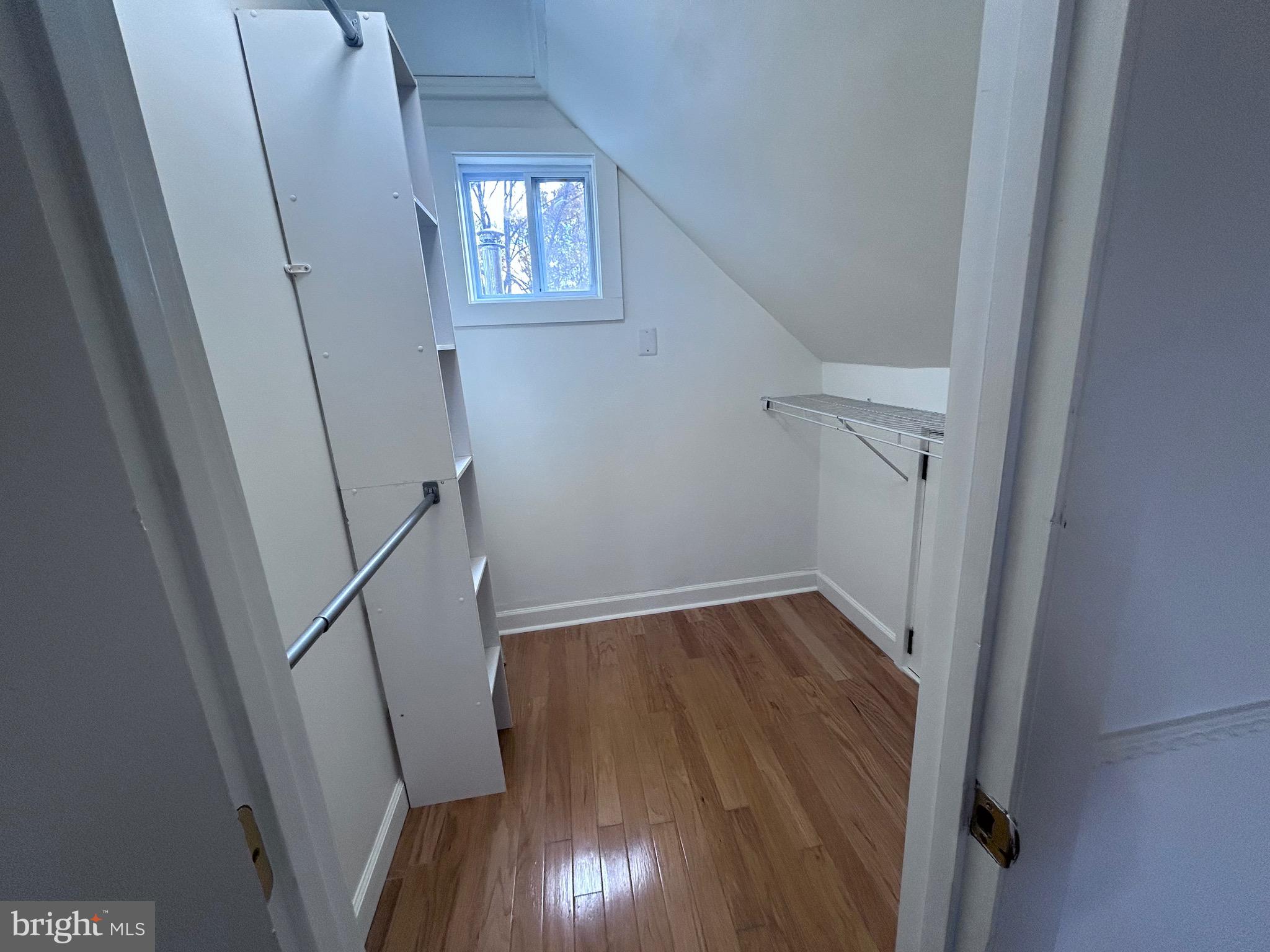 132 PINECREST LN
