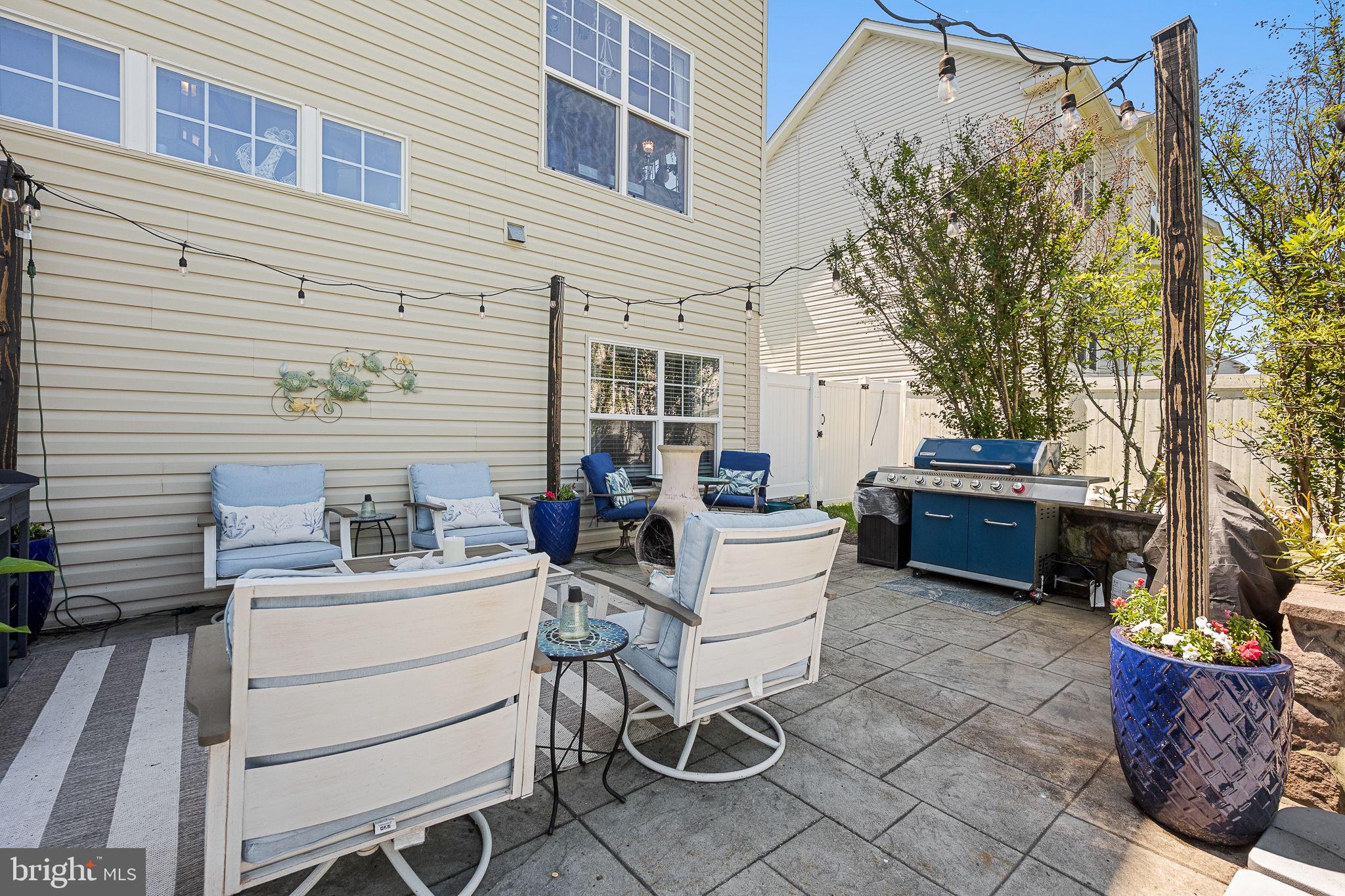 505 COBBLER DRIVE
