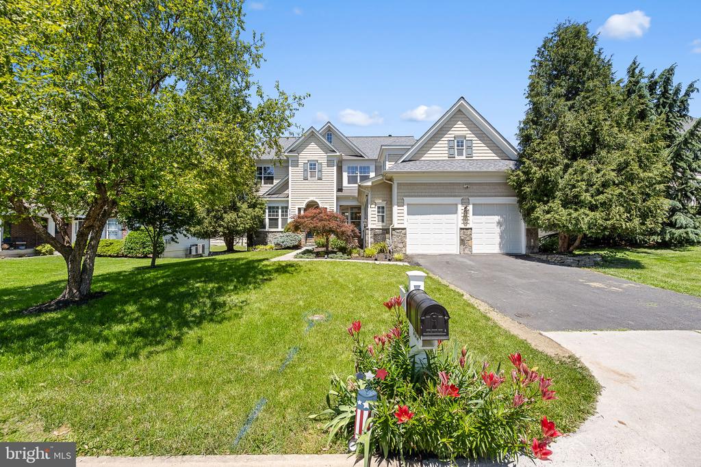 505 COBBLER DRIVE