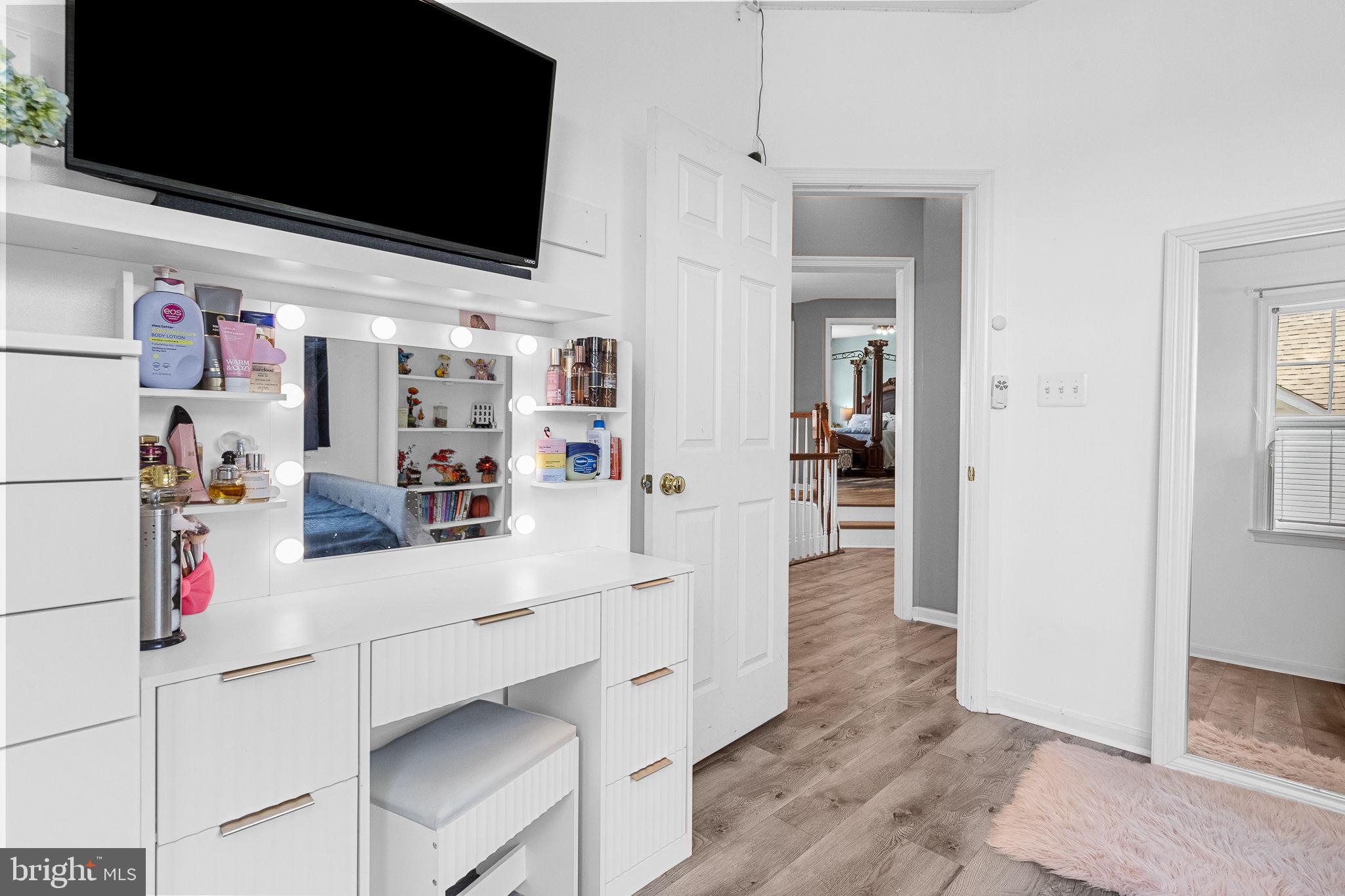 505 COBBLER DRIVE