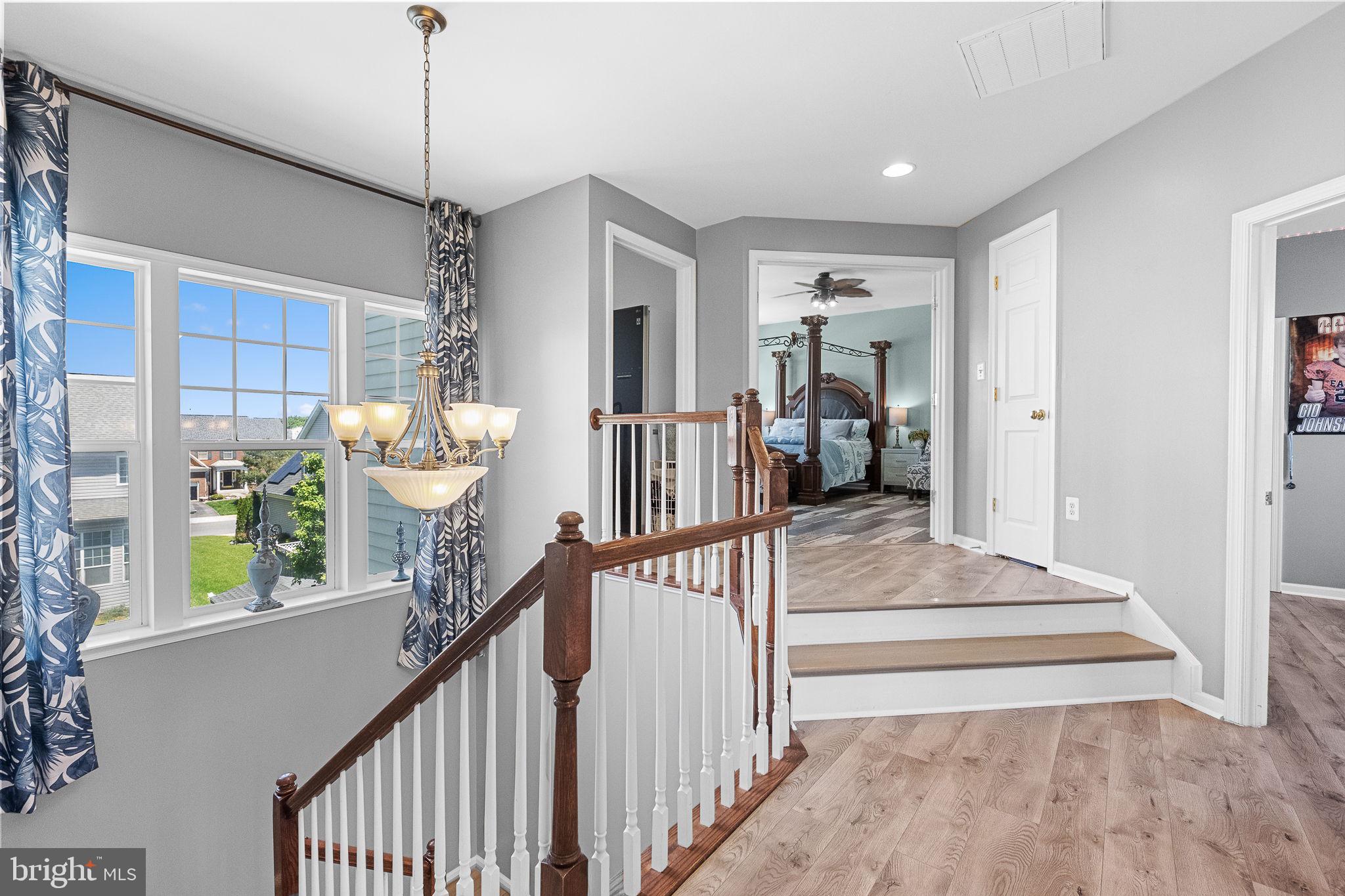 505 COBBLER DRIVE