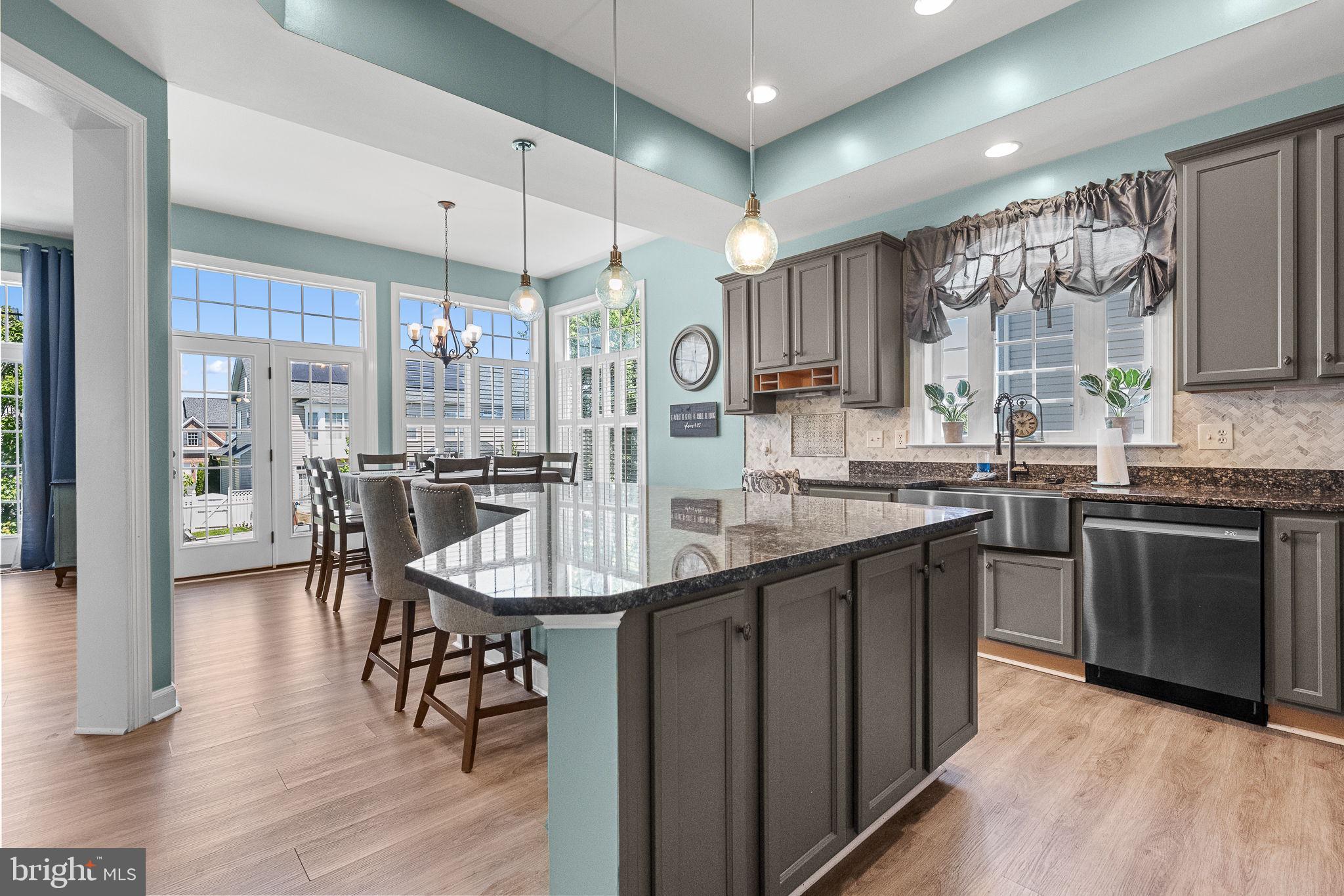 505 COBBLER DRIVE