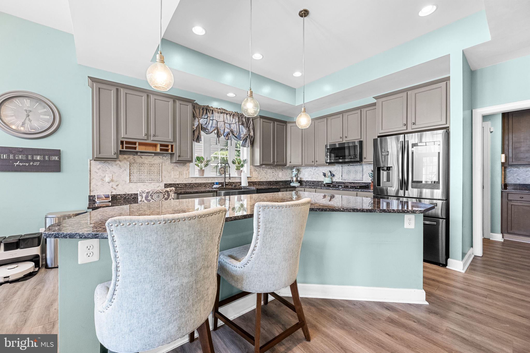 505 COBBLER DRIVE