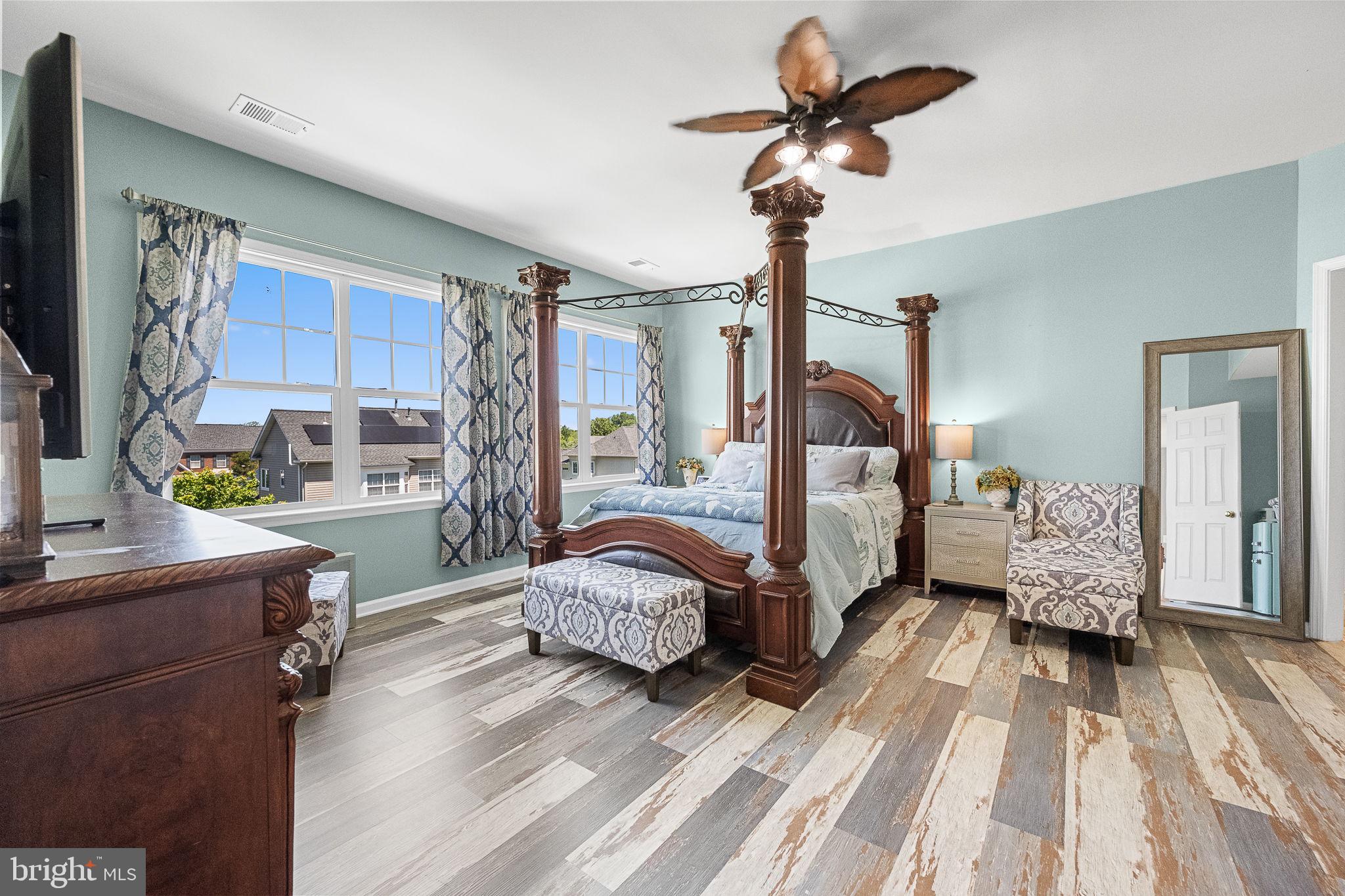 505 COBBLER DRIVE