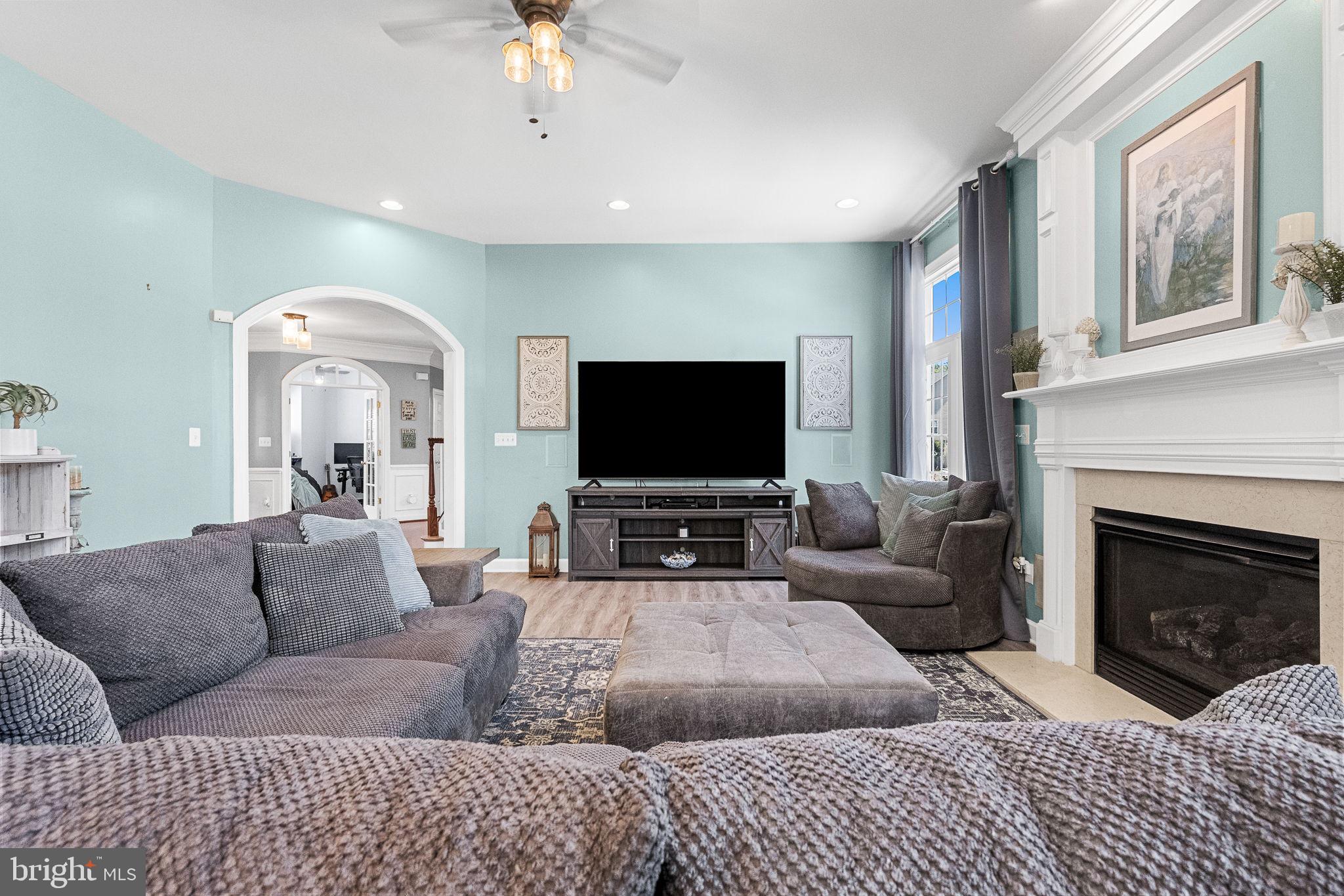 505 COBBLER DRIVE