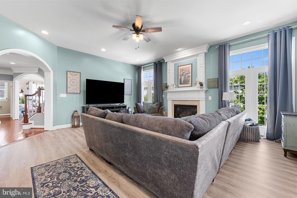 505 COBBLER DRIVE