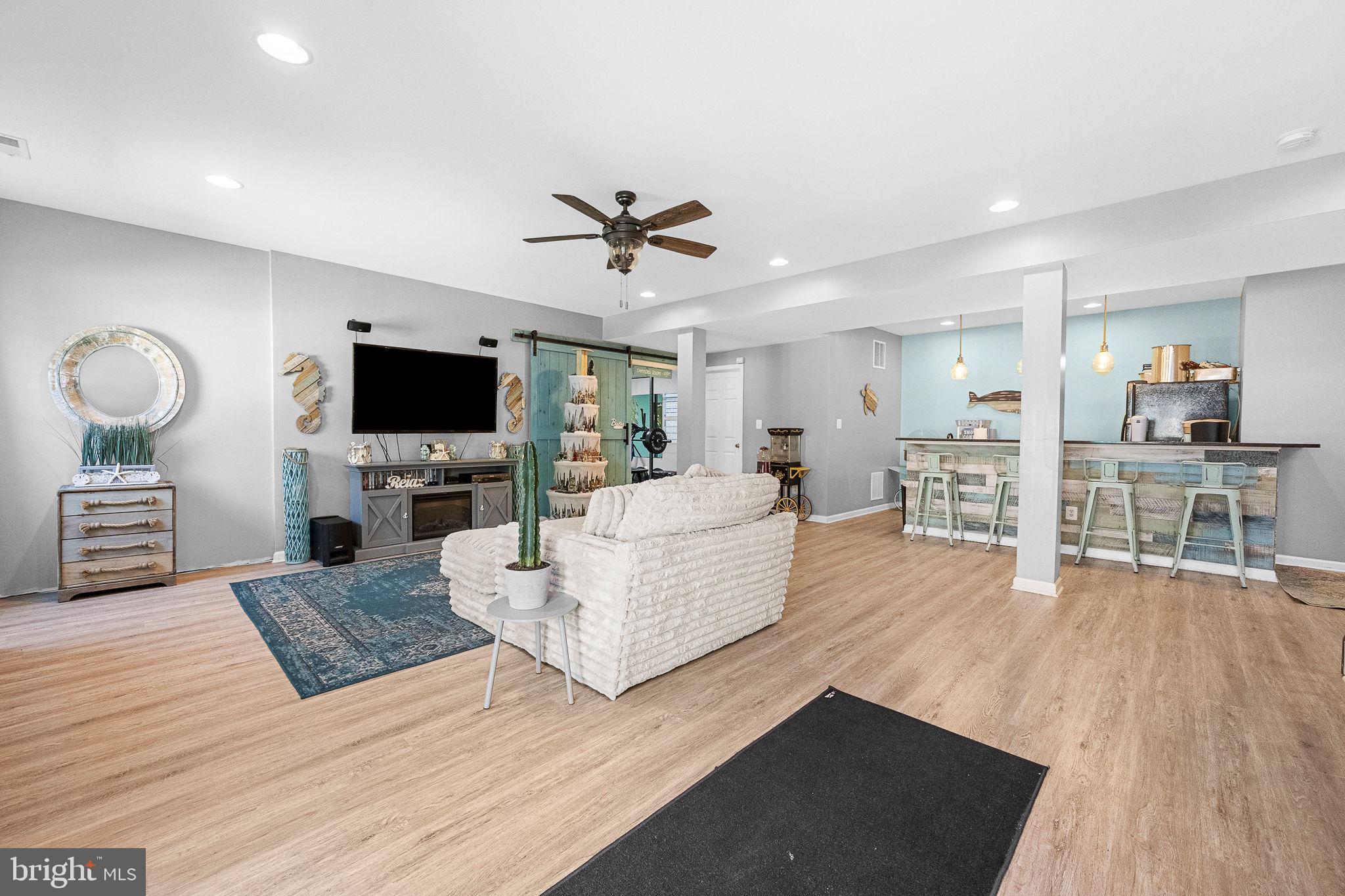 505 COBBLER DRIVE