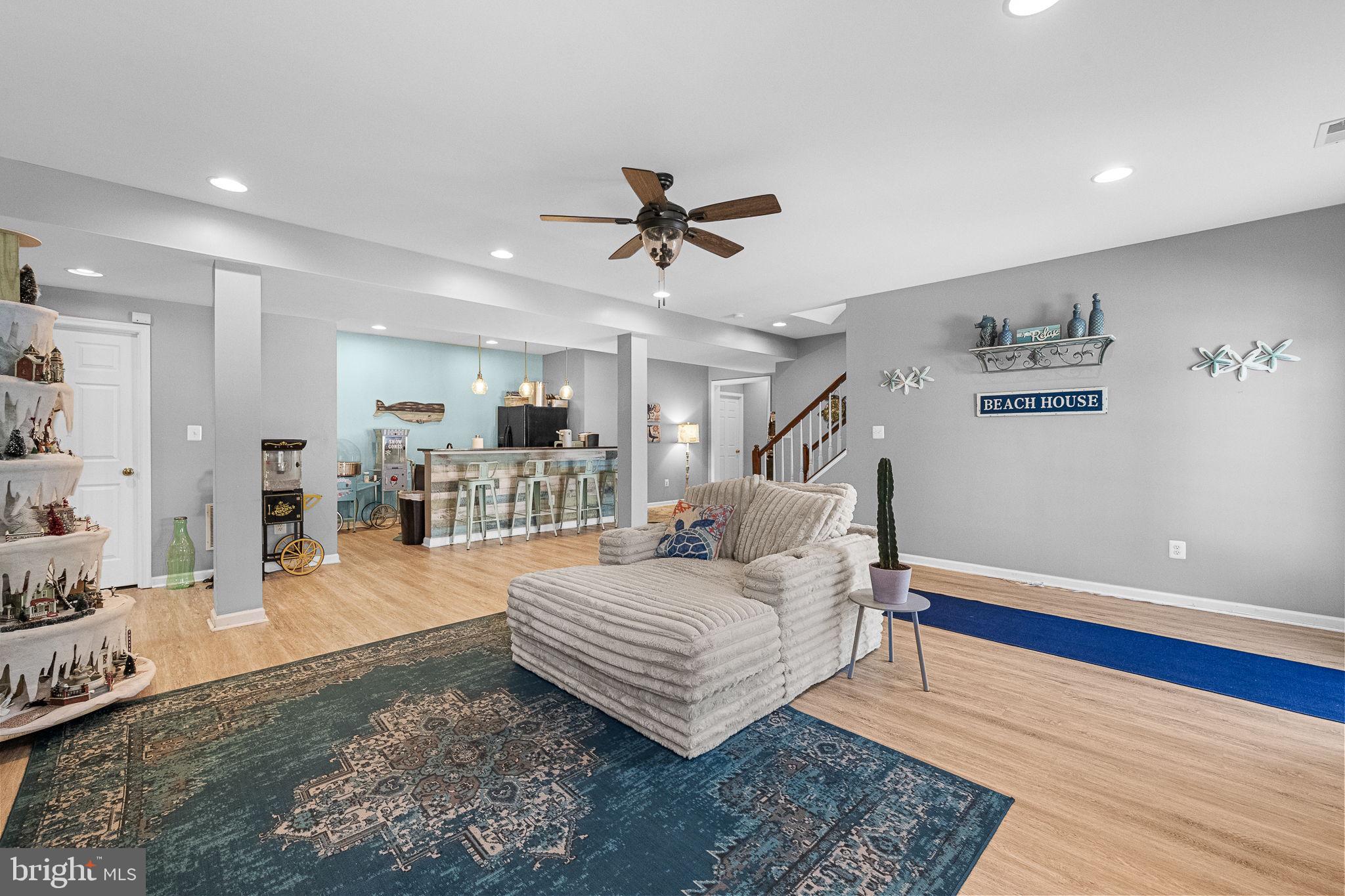 505 COBBLER DRIVE