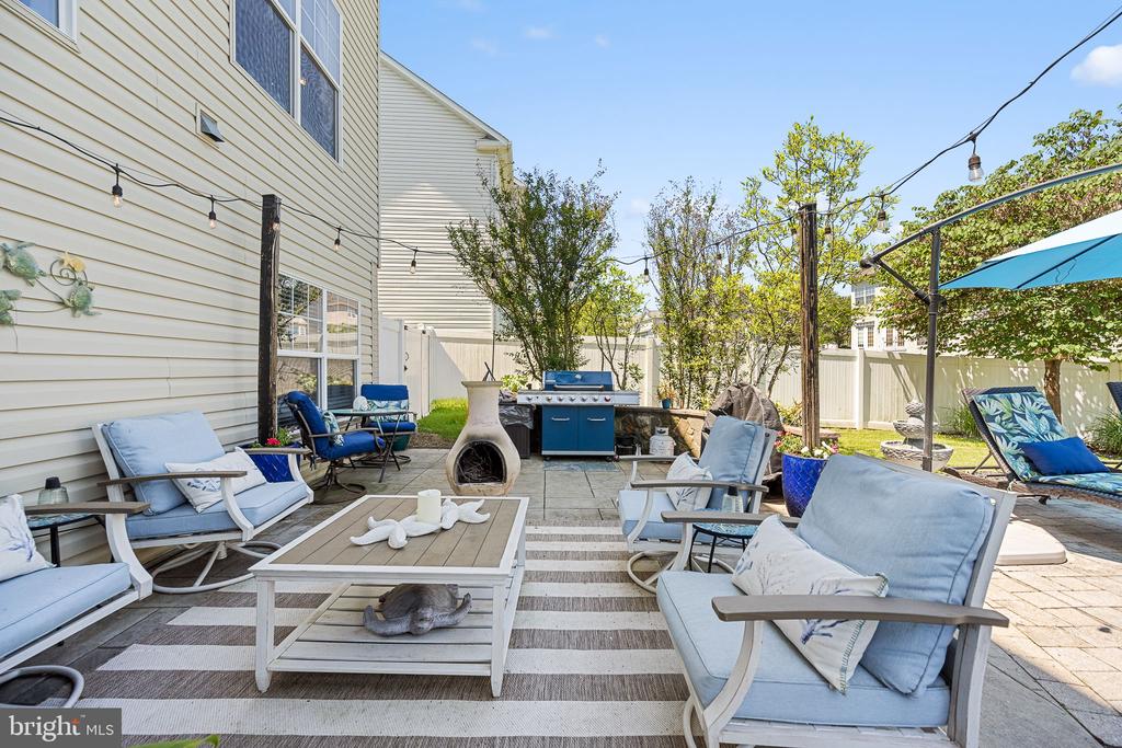 505 COBBLER DRIVE