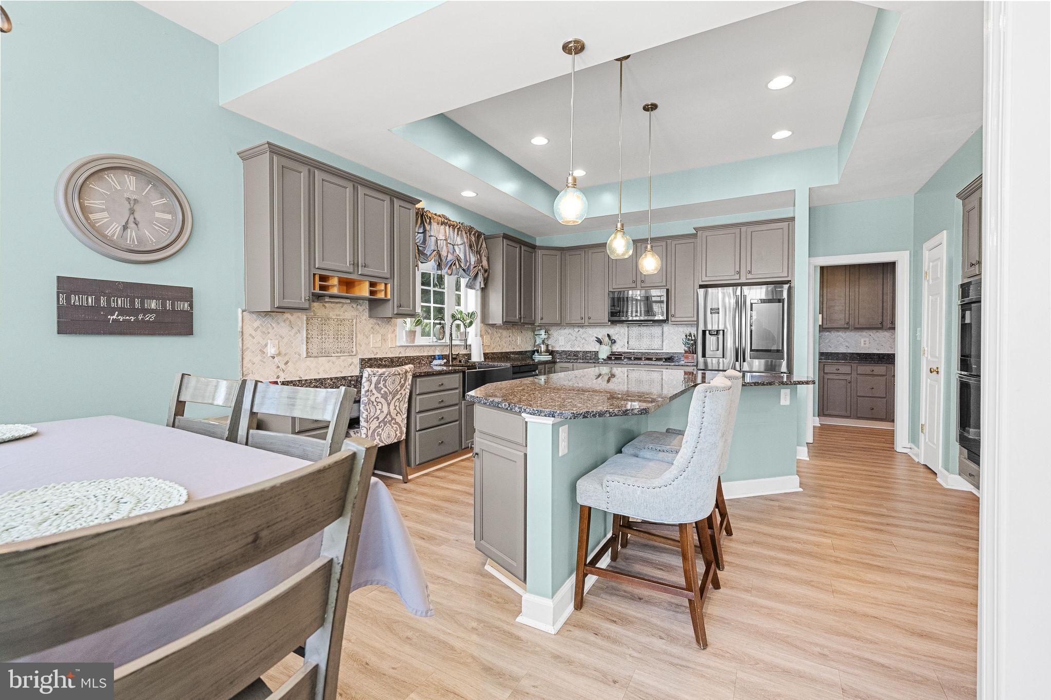 505 COBBLER DRIVE